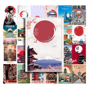 poster4 16