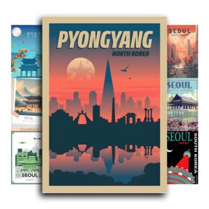 poster4 19