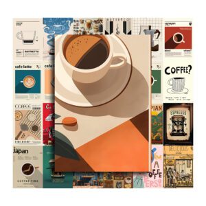 poster5 8