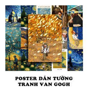 poster5 9