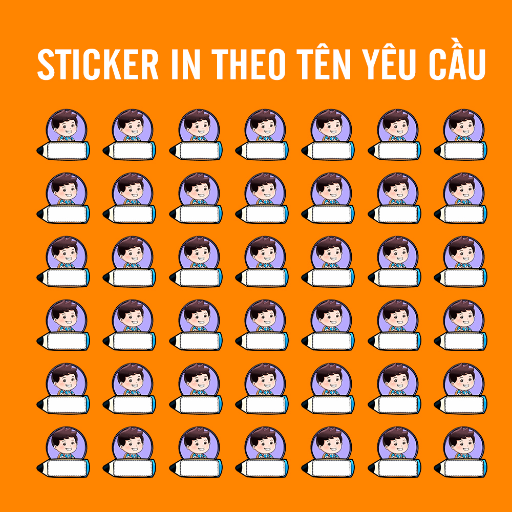 poster5 poster5
