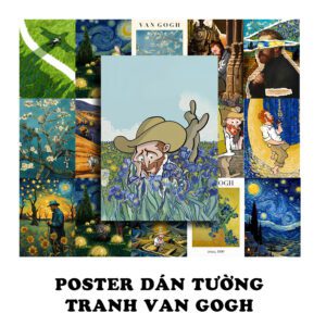 poster6 3