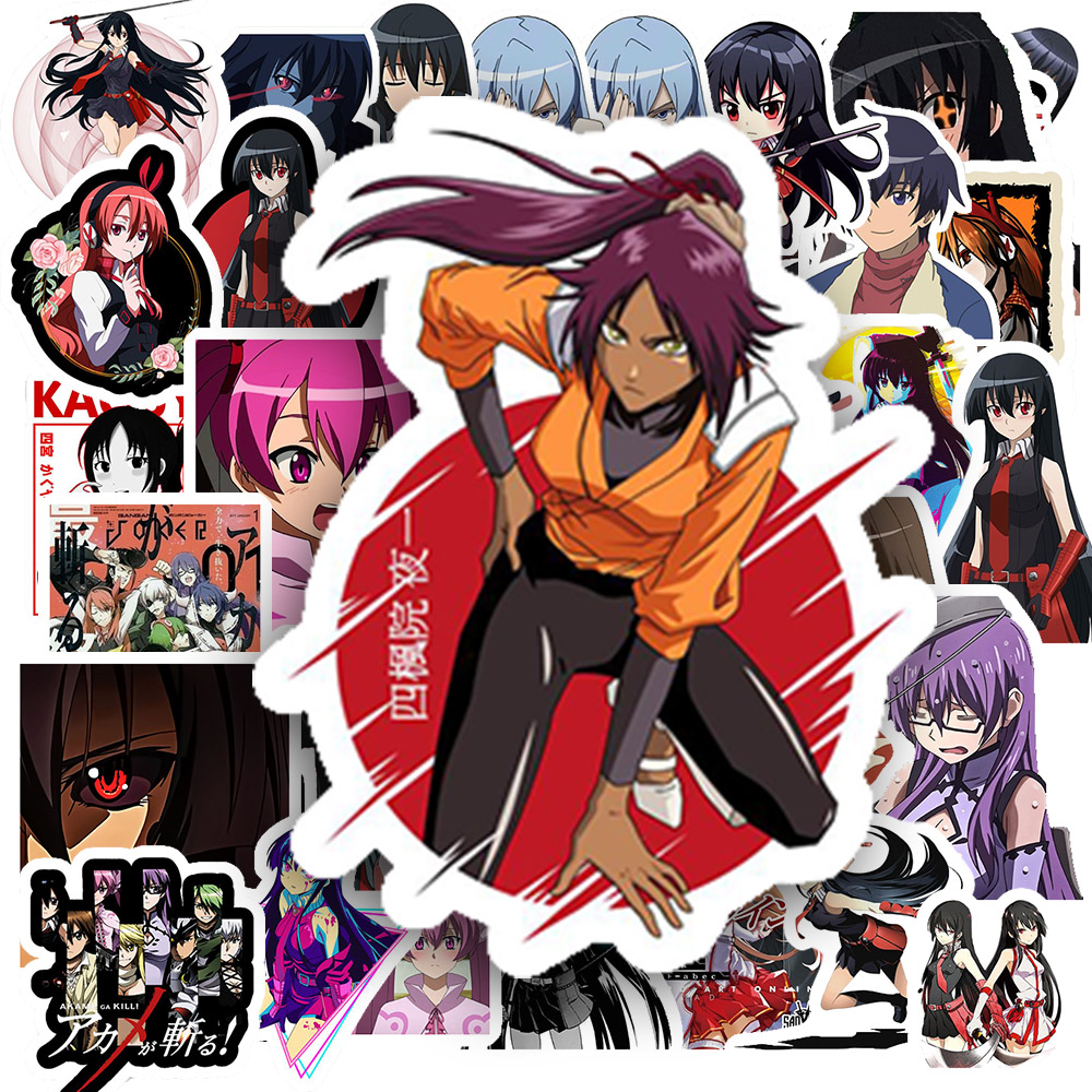 poster6 poster6 43