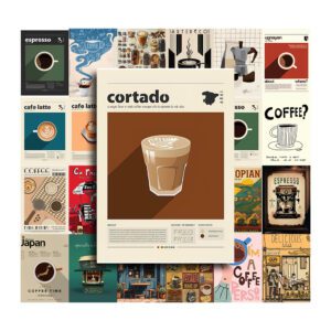 poster7 2