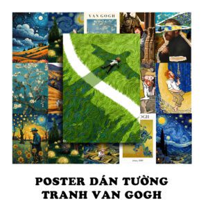 poster7 3