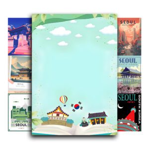 poster7 6