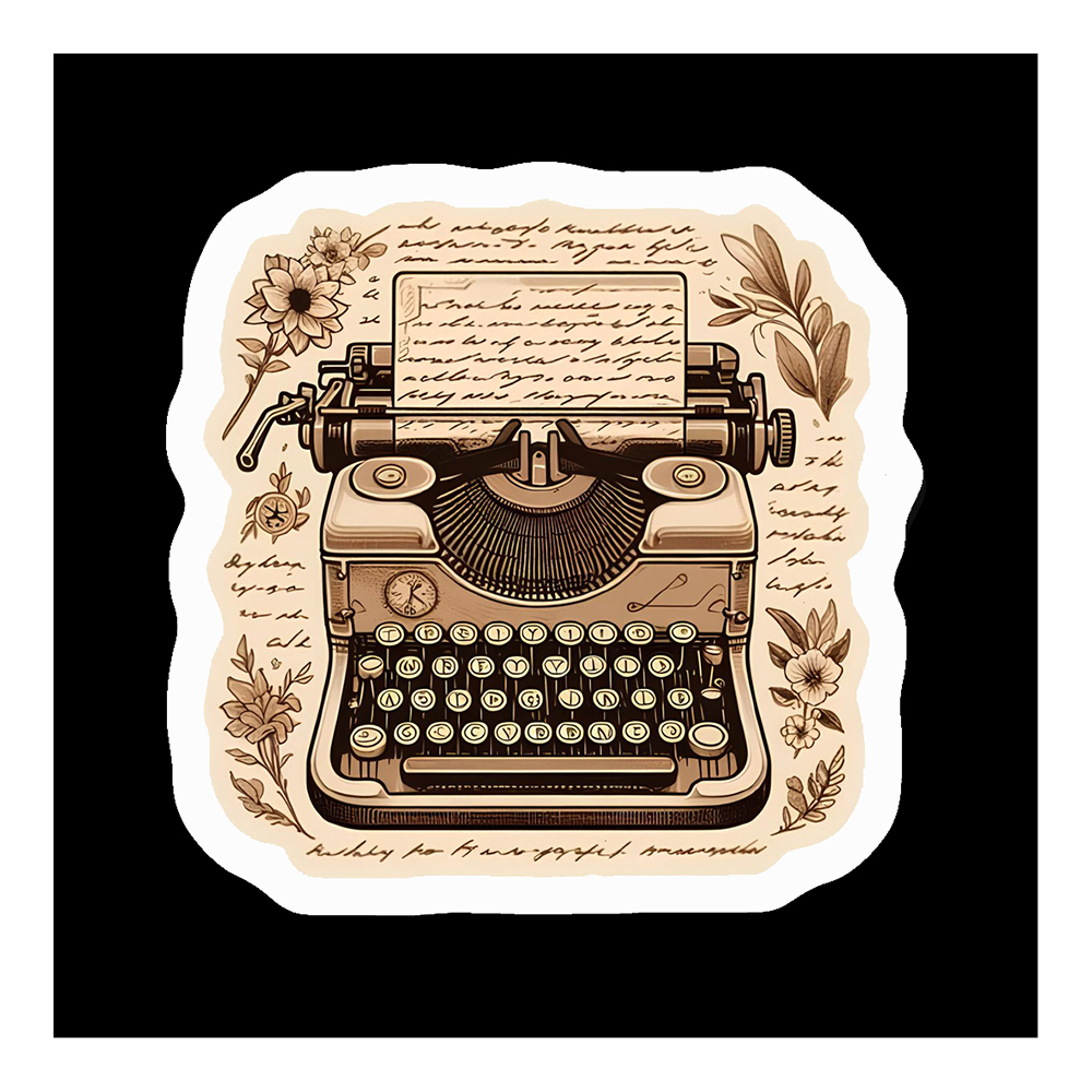 poster8 poster8 141