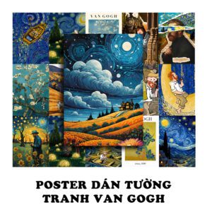 poster8 3