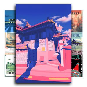 poster8 7