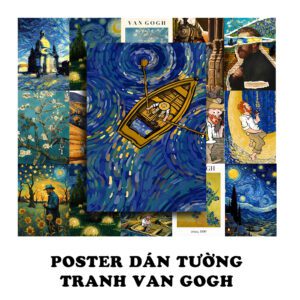 poster9 3