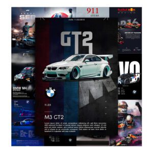poster9 9