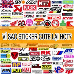 6349b5838abf0616ba4d7aa4 pop sticker car moto modified 1