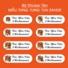 Bộ 300 Sticker Tên Mẫu TUNG TUNG TUNG SAHUR – Vui Nhộn & Cá Tính Hết Nấc POSTER 4