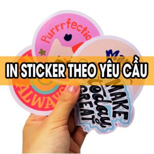 in sticker theo yeu cau