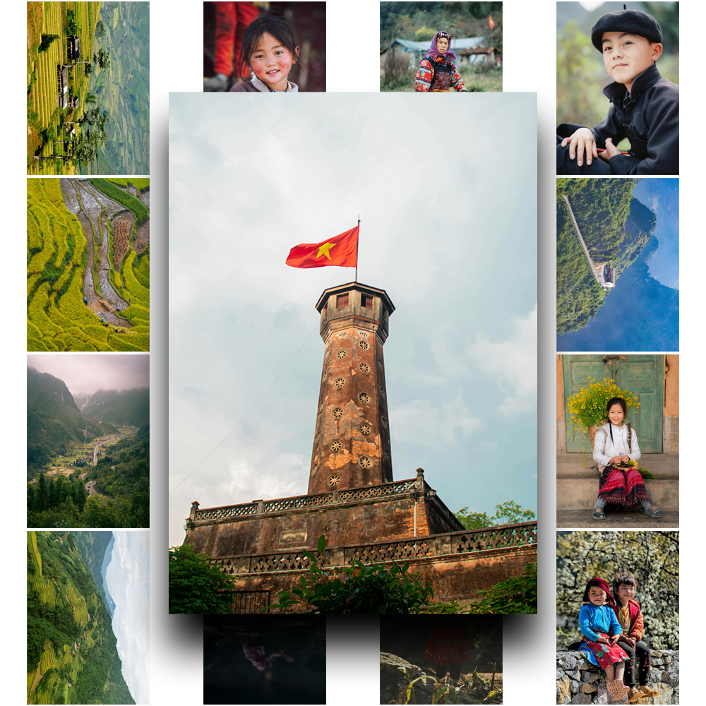 posstẻ4 posste4