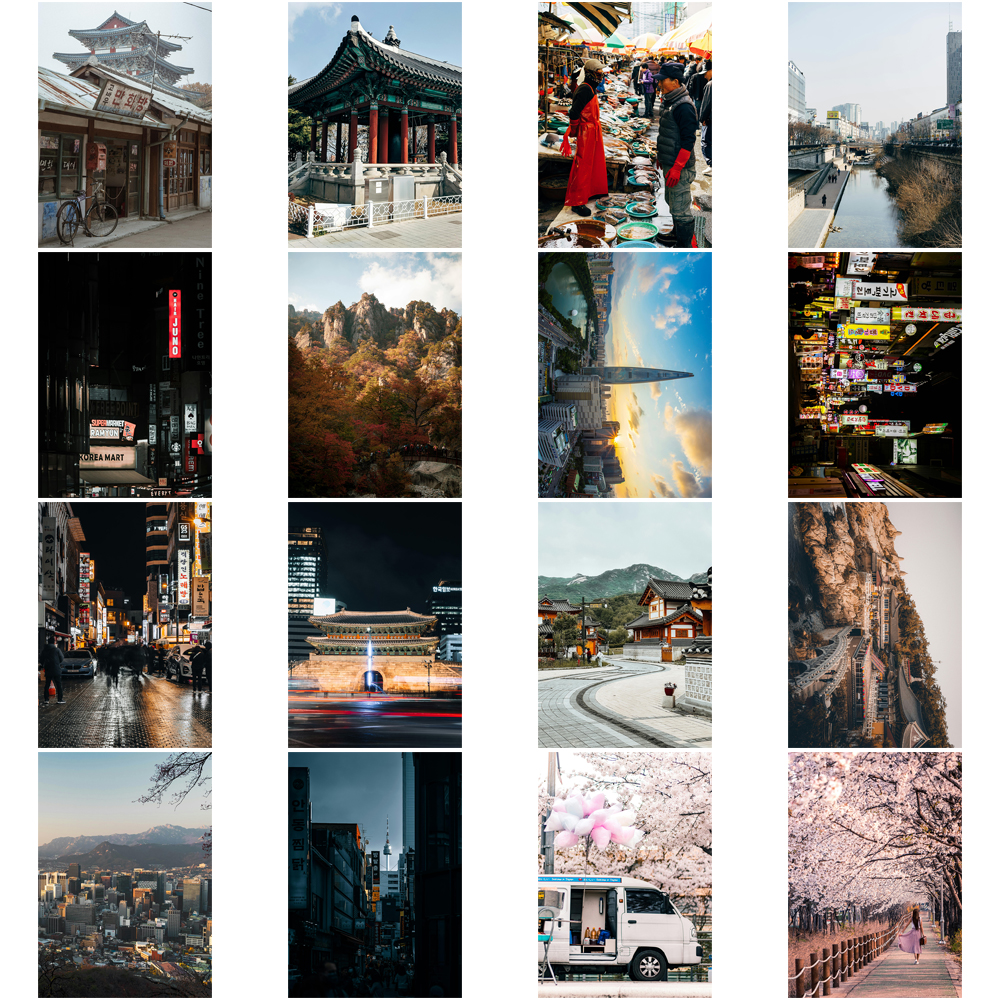 Bộ 50 Poster Phong Cảnh – Khám Phá Thế Giới Ngay Tại Góc Phòng Bạn poster1 12