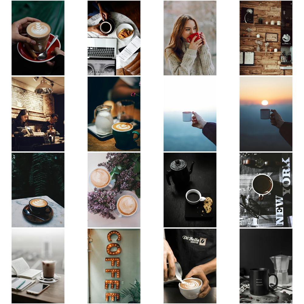 poster3 7