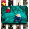 50 Poster Phong Cảnh Việt Nam là bộ sưu tập hình ảnh sống động và chân thực ghi lại vẻ đẹp thiên nhiên, con người poster9 3