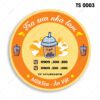 Tem Nhãn Trà Sữa Nhà Làm 0003