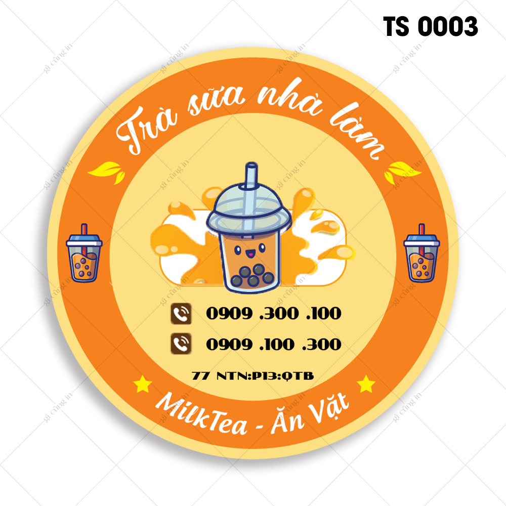 tem nhãn trà sữa nhà làm 0003