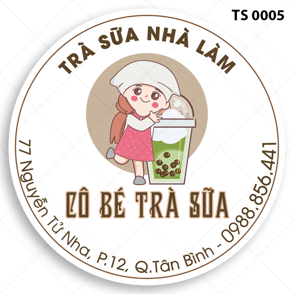 tem nhãn trà sữa 0005