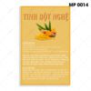 Tem Nhãn Tinh Bột Nghệ – Nâng Tầm Sản Phẩm Chăm Sóc Sức Khỏe & Sắc Đẹp 0014