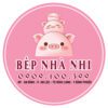 Tem Nhãn Bếp Ăn 06 copy