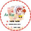 Tem Nhãn Đồ Ăn Vặt GCI AV 0003