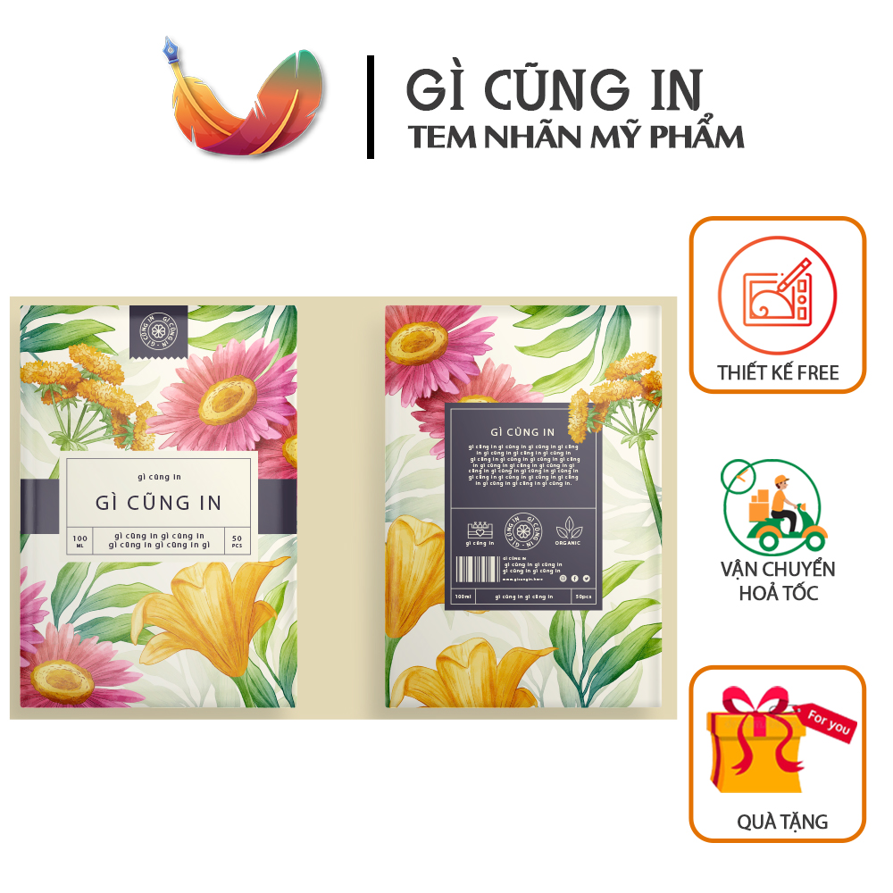 MỸ PHẨM MY PHAM