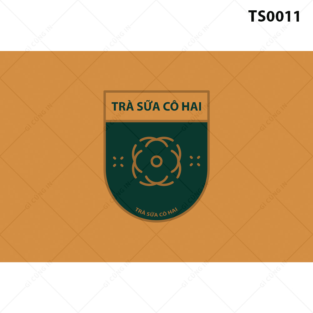 TS0011 TS0011