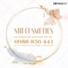 Tem Nhãn Mỹ Phẩm Nhi Cosmetics – Nâng Tầm Thương Hiệu Mỹ Phẩm Việt Untitled 1 Recovered