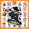 Bộ Sticker HipHop Graffiti – 50 Sticker Phong Cách Đường Phố Cực Ngầu posster3