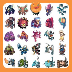 poster2 5