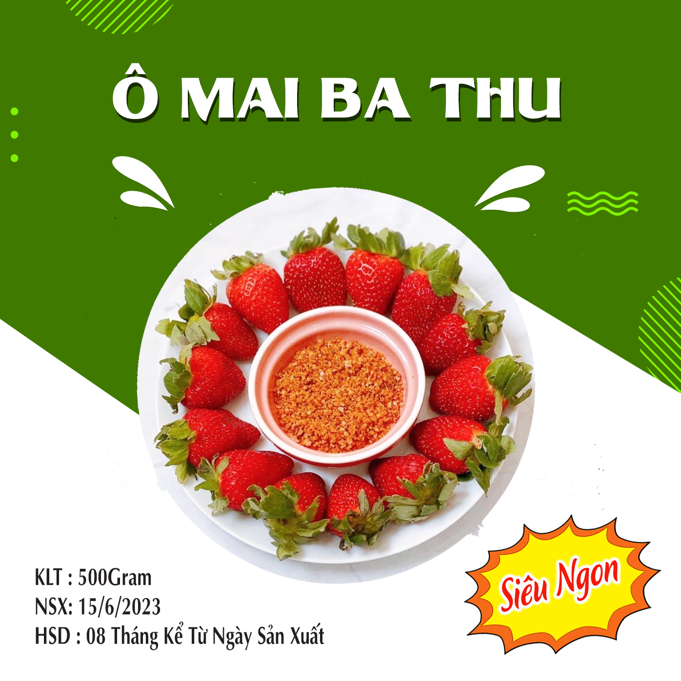 tem nhãn tem nhan